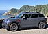 2018 MINI Cooper Countryman John Cooper Works ALL4 for sale 101487312